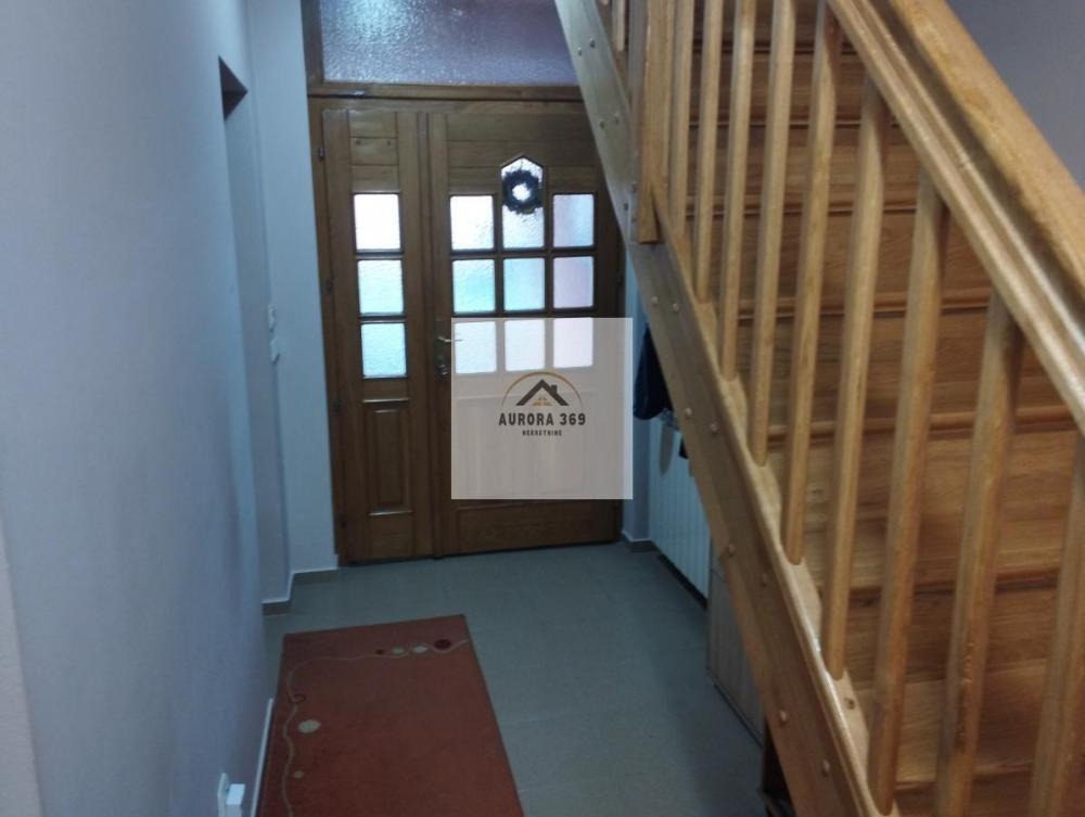 Slika 8 -  Kuća na prodaju, 240m2, 406.850€