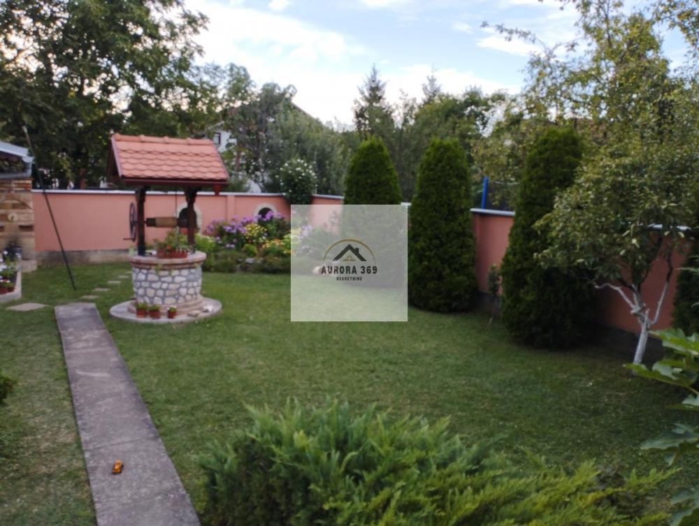 Slika 3 -  Kuća na prodaju, 240m2, 406.850€