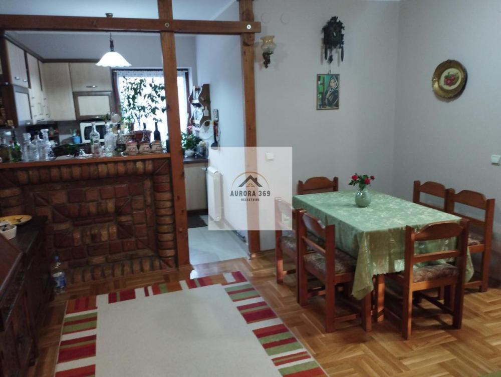 Slika 9 -  Kuća na prodaju, 240m2, 406.850€