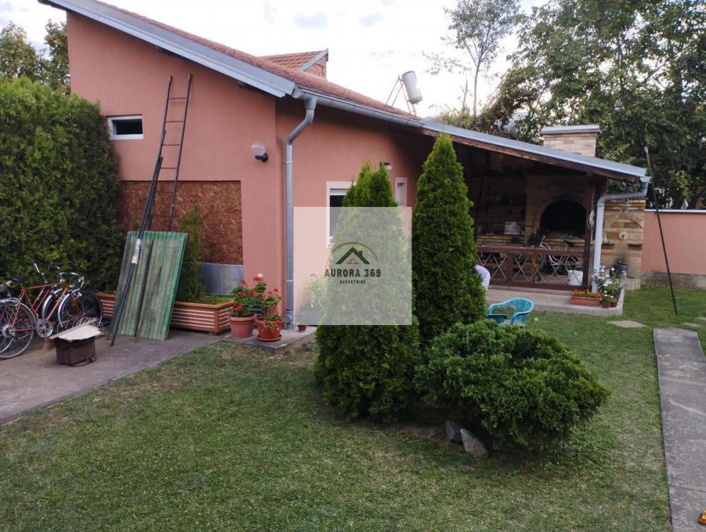 Slika 5 -  Kuća na prodaju, 240m2, 406.850€