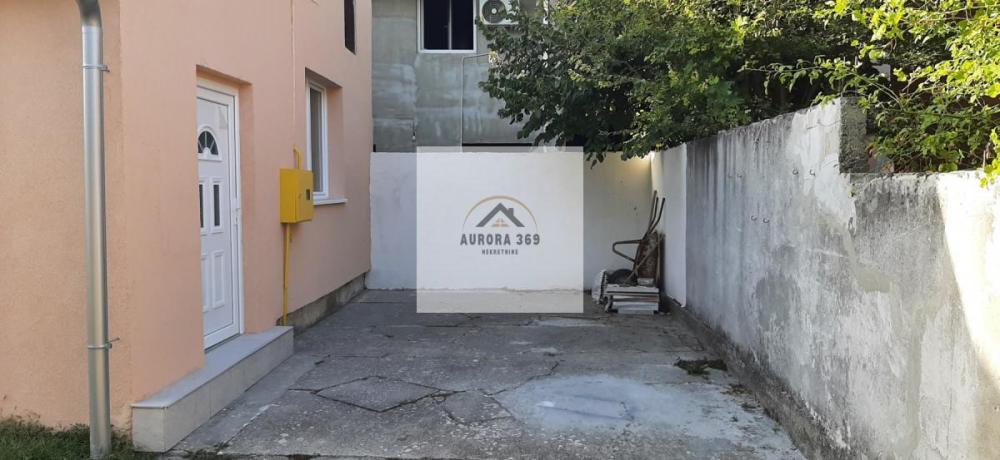 Slika 1 -  Kuća na prodaju, 77m2, 133.900€