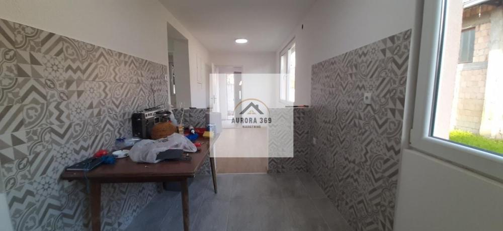 Slika 3 -  Kuća na prodaju, 77m2, 133.900€