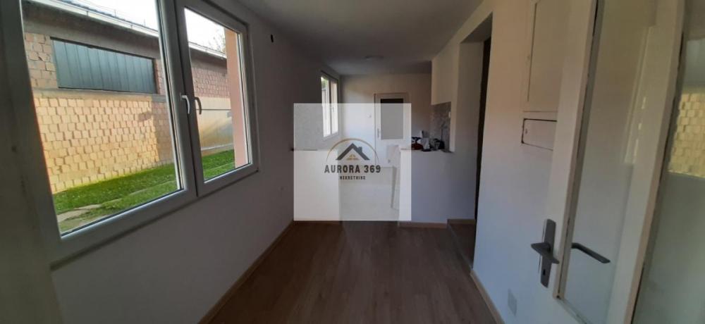 Slika 4 -  Kuća na prodaju, 77m2, 133.900€