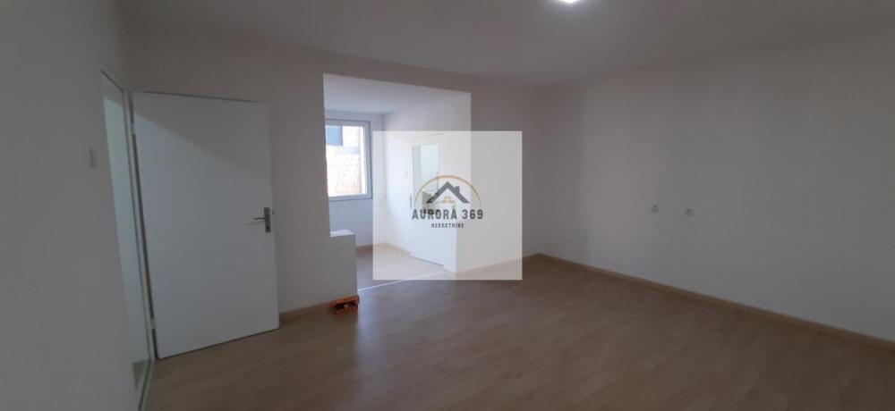 Slika 7 -  Kuća na prodaju, 77m2, 133.900€