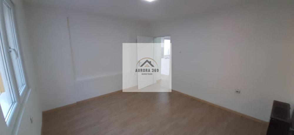 Slika 10 -  Kuća na prodaju, 77m2, 133.900€