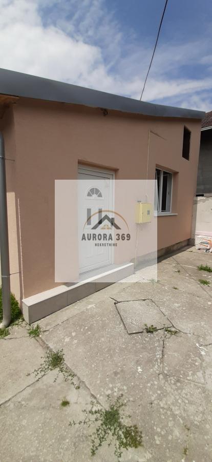 Slika 2 -  Kuća na prodaju, 77m2, 133.900€