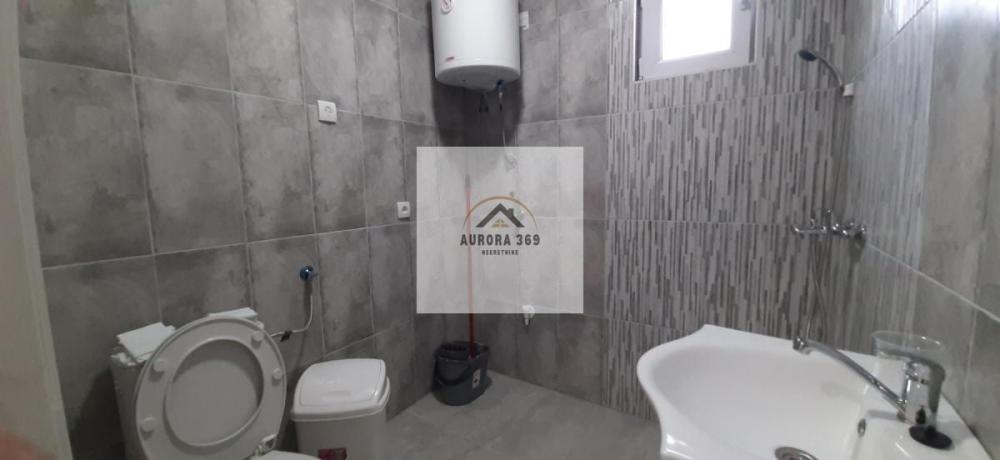 Slika 9 -  Kuća na prodaju, 77m2, 133.900€