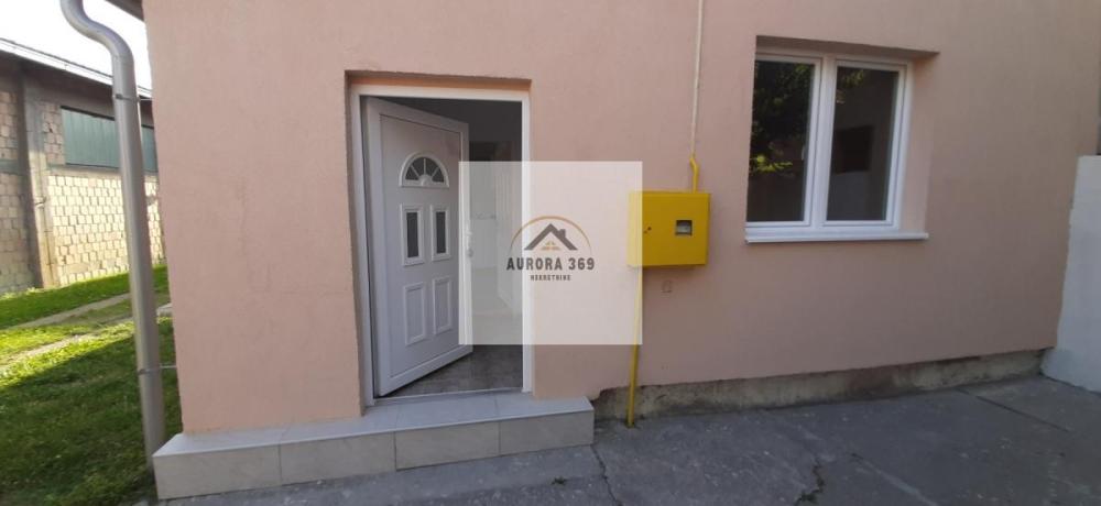 Glavna slika oglasa 340414