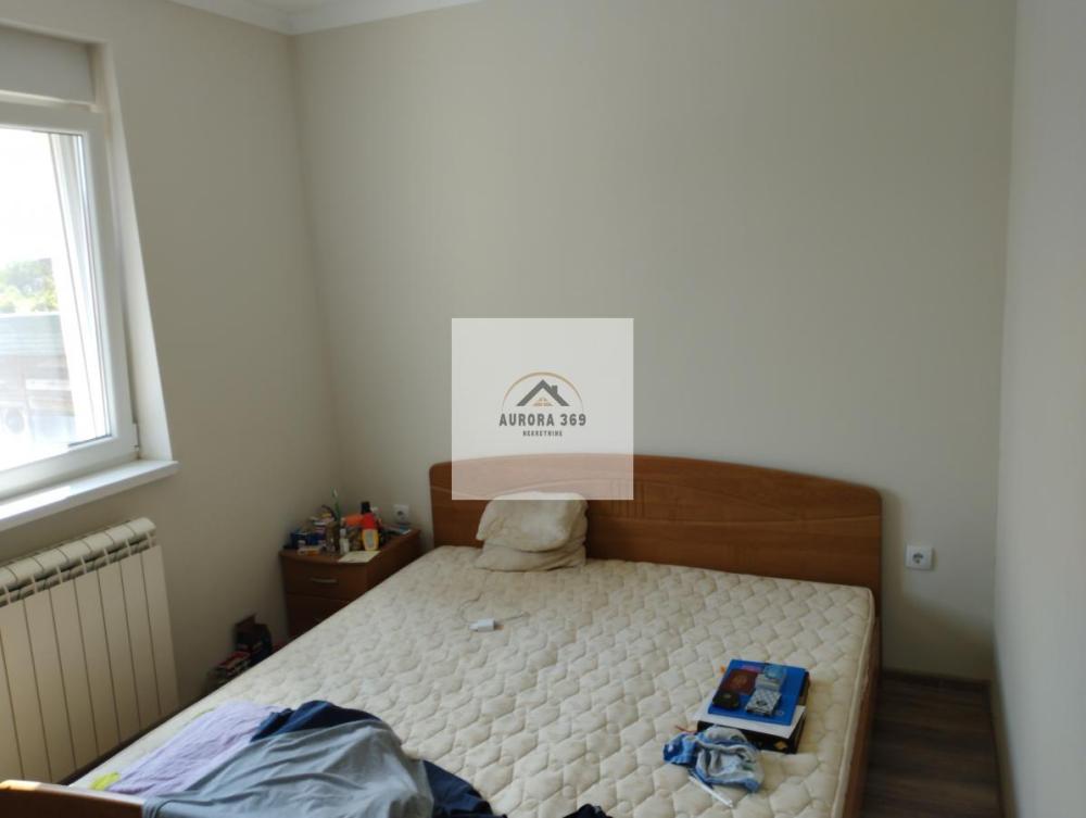 Slika 8 - Dvosoban stan na prodaju, 47m2, 89.300€