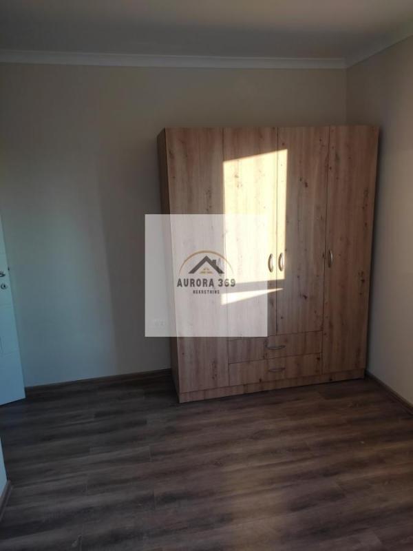 Slika 3 - Dvosoban stan na prodaju, 47m2, 89.300€