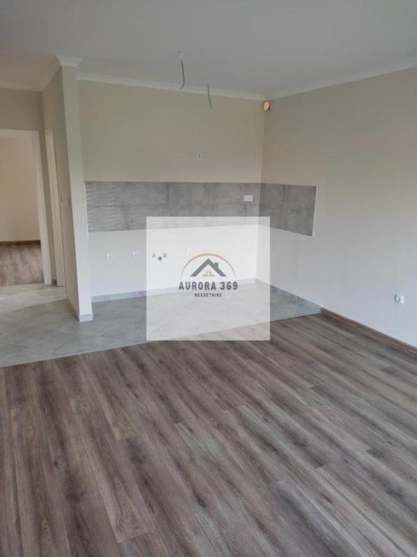 Slika 2 - Dvosoban stan na prodaju, 47m2, 89.300€