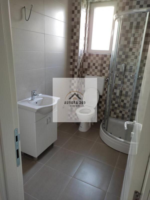 Slika 5 - Dvosoban stan na prodaju, 47m2, 89.300€