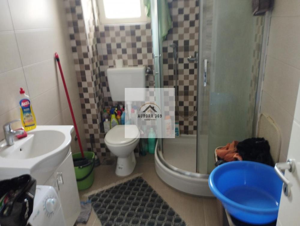 Slika 9 - Dvosoban stan na prodaju, 47m2, 89.300€