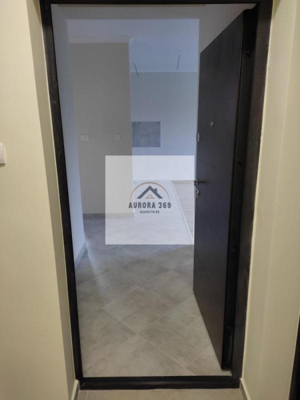 Slika 4 - Dvosoban stan na prodaju, 47m2, 89.300€