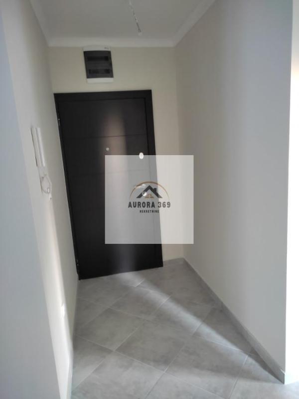 Slika 1 - Dvosoban stan na prodaju, 47m2, 89.300€