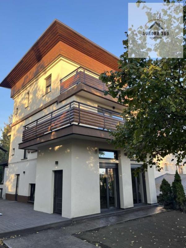 Glavna slika - Lokal za izdavanje, 247m2, 1.900€