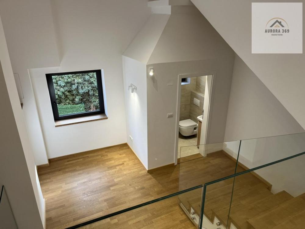 Slika 5 -  Lokal za izdavanje, 247m2, 1.900€