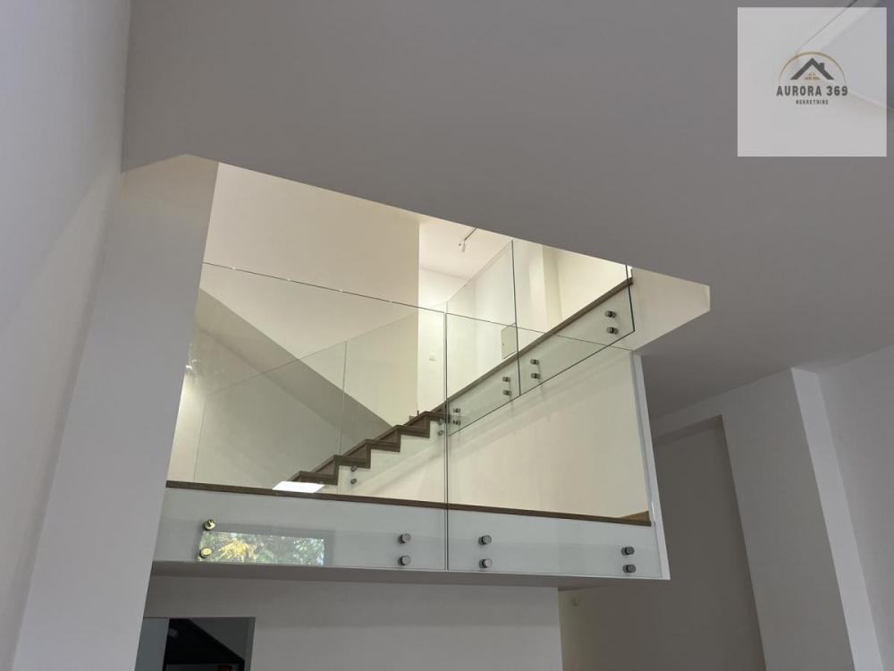 Slika 3 -  Lokal za izdavanje, 247m2, 1.900€