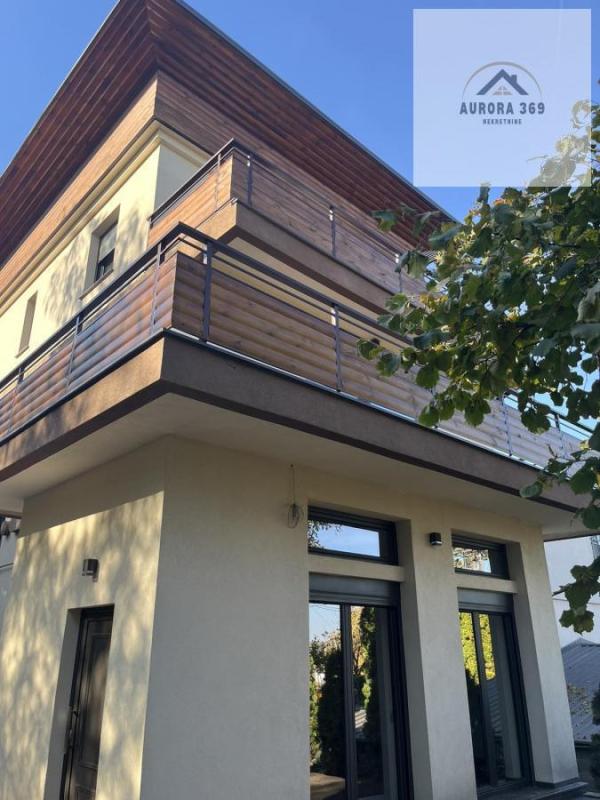 Slika 8 -  Lokal za izdavanje, 247m2, 1.900€