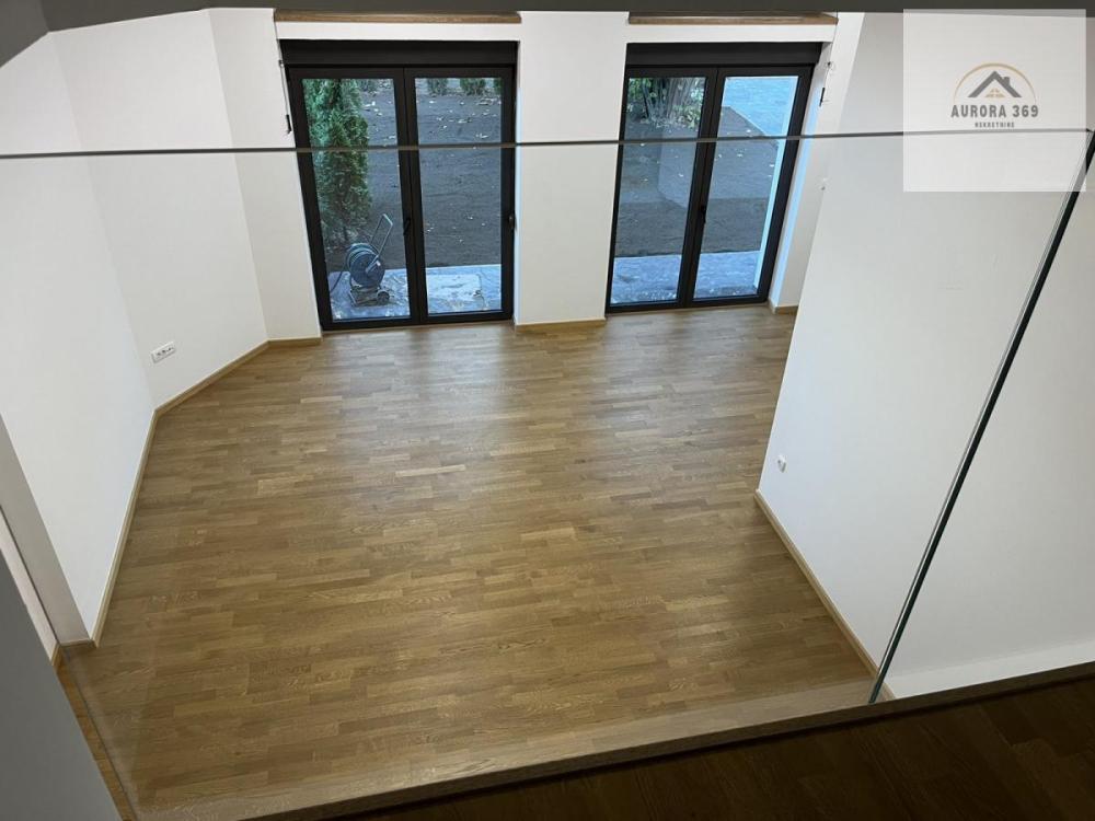 Slika 6 -  Lokal za izdavanje, 247m2, 1.900€