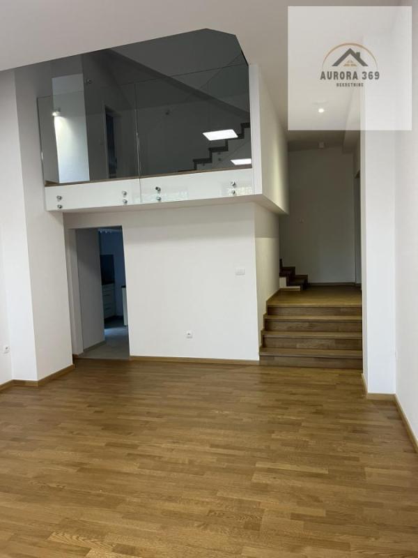 Slika 7 -  Lokal za izdavanje, 247m2, 1.900€