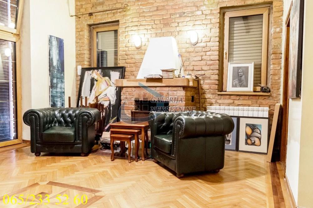 Slika 7 - Jelene Ćetković,  Kuća na prodaju, 430m2, 1.800.000€