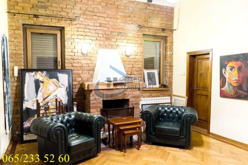 Slika 9 - Jelene Ćetković,  Kuća na prodaju, 430m2, 1.800.000€