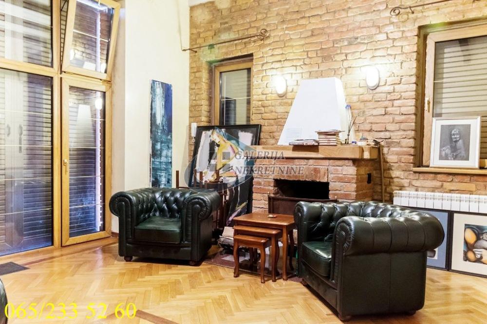 Glavna slika -Jelene Ćetković,  Kuća na prodaju, 430m2, 1.800.000€