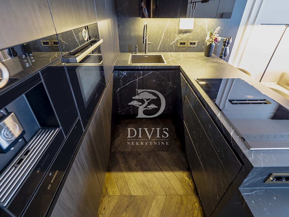 Slika 6 - Cvijićeva , Trosoban stan na prodaju, 62m2, 380.000€