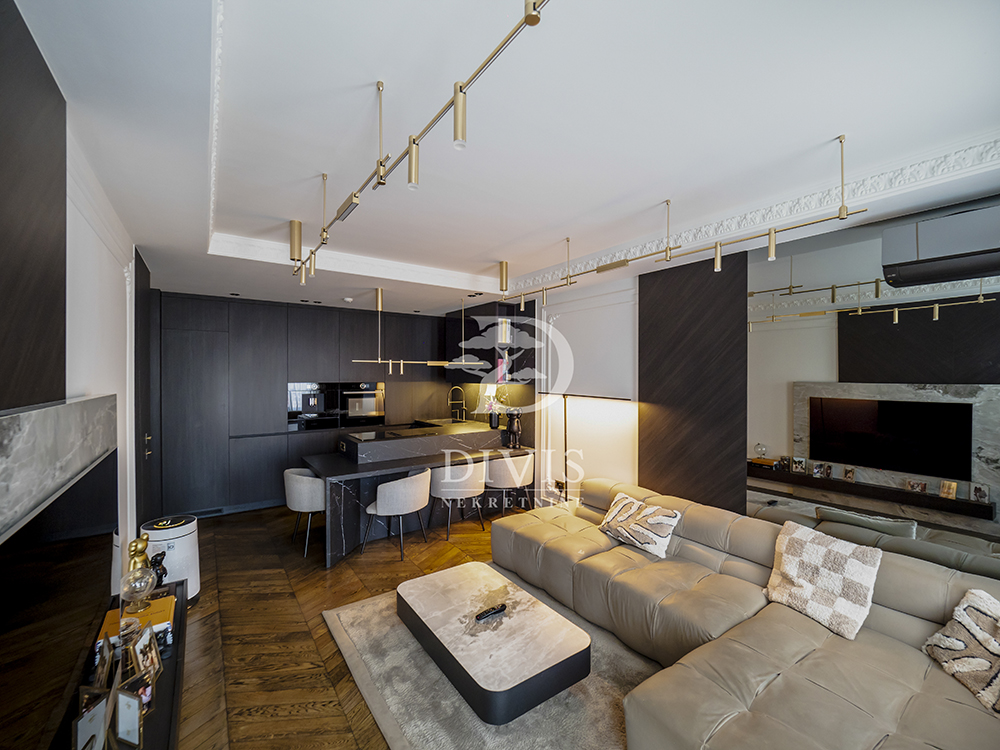 Slika 7 - Cvijićeva , Trosoban stan na prodaju, 62m2, 380.000€