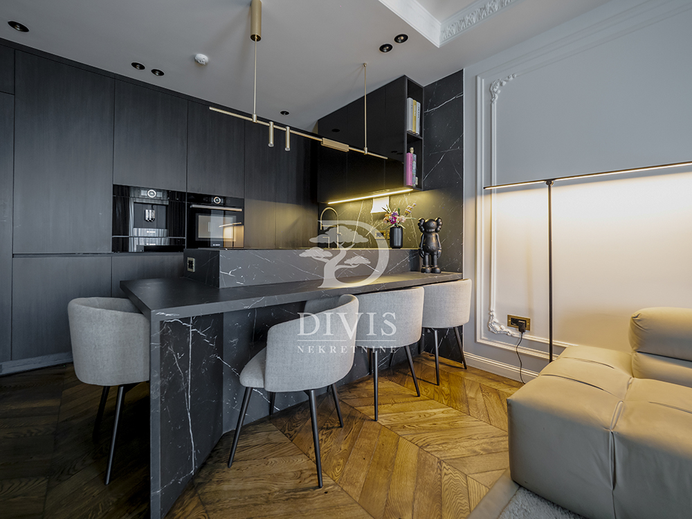 Slika 10 - Cvijićeva , Trosoban stan na prodaju, 62m2, 380.000€