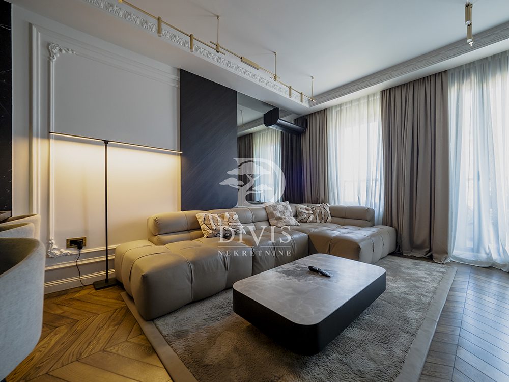 Slika 11 - Cvijićeva , Trosoban stan na prodaju, 62m2, 380.000€