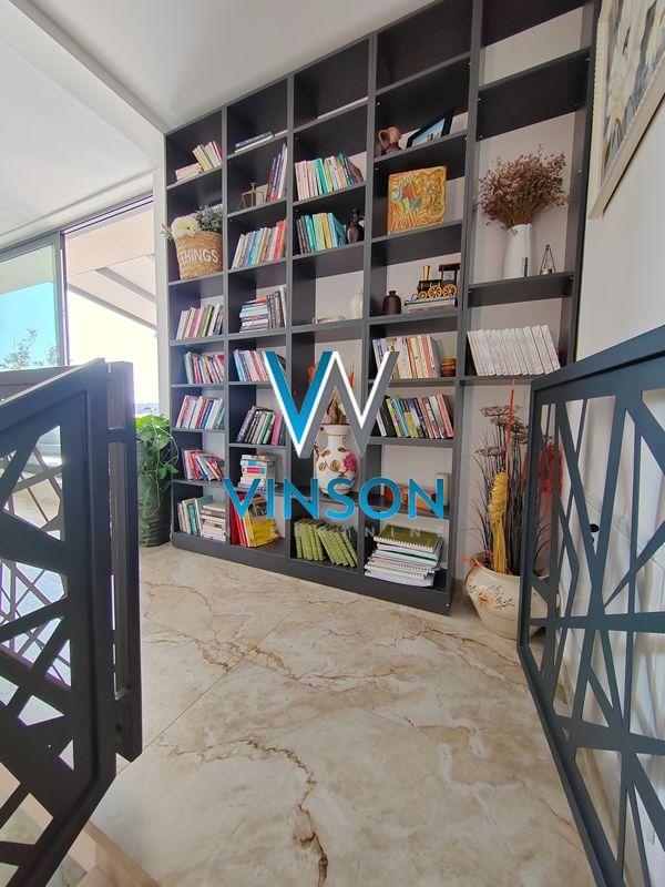 Slika 5 - Petosoban stan na prodaju, 145m2, 489.000€