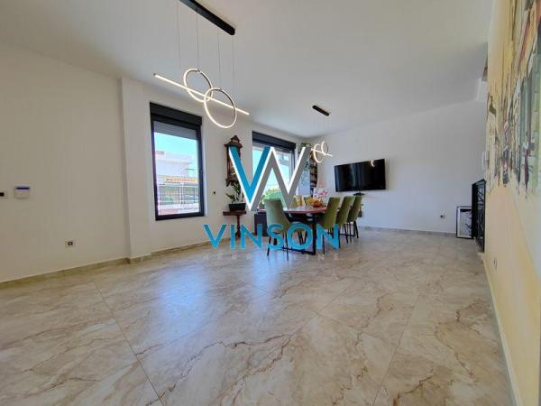 Slika 8 - Petosoban stan na prodaju, 145m2, 489.000€