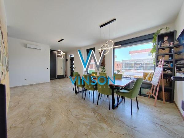 Slika 10 - Petosoban stan na prodaju, 145m2, 489.000€