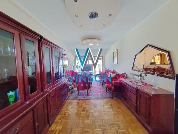 Slika 3 - Maksima Gorkog, Stan na prodaju, 194m2, 463.500€