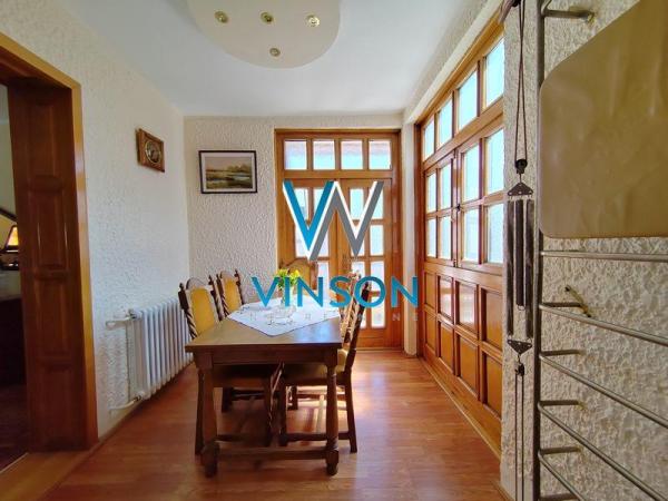 Slika 4 - Maksima Gorkog, Stan na prodaju, 194m2, 463.500€