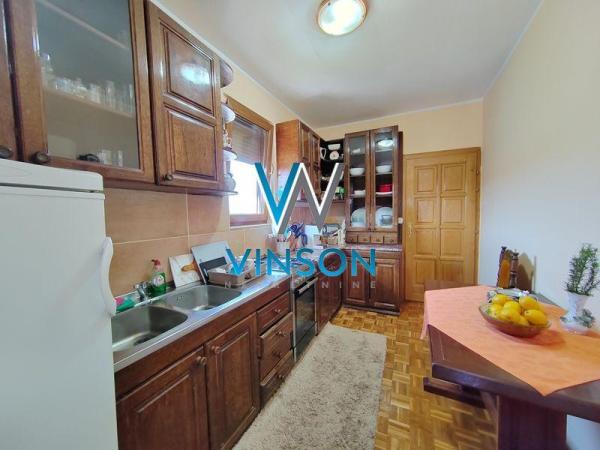 Slika 6 - Maksima Gorkog, Stan na prodaju, 194m2, 463.500€