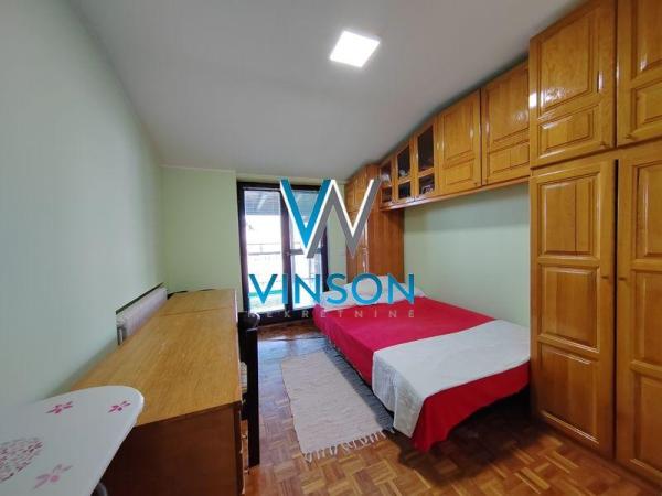 Slika 7 - Maksima Gorkog, Stan na prodaju, 194m2, 463.500€