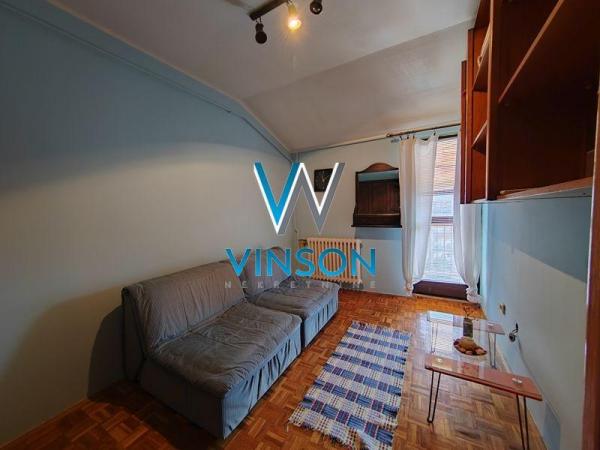 Slika 8 - Maksima Gorkog, Stan na prodaju, 194m2, 463.500€