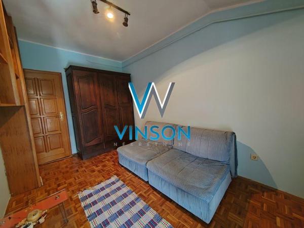 Slika 9 - Maksima Gorkog, Stan na prodaju, 194m2, 463.500€