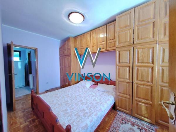 Slika 10 - Maksima Gorkog, Stan na prodaju, 194m2, 463.500€