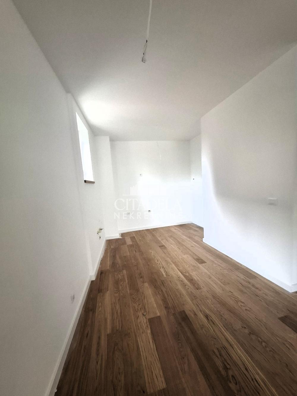 Slika 6 - Požeška, Četvorosoban stan na prodaju, 115m2, 346.000€