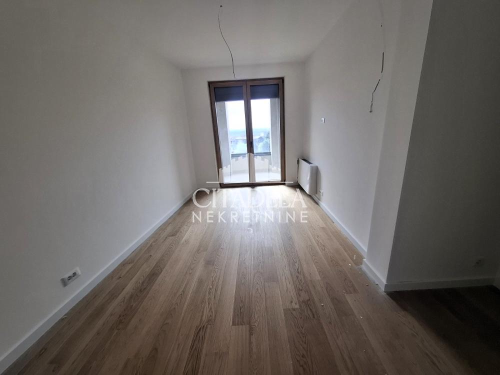 Slika 8 - Požeška, Četvorosoban stan na prodaju, 115m2, 346.000€