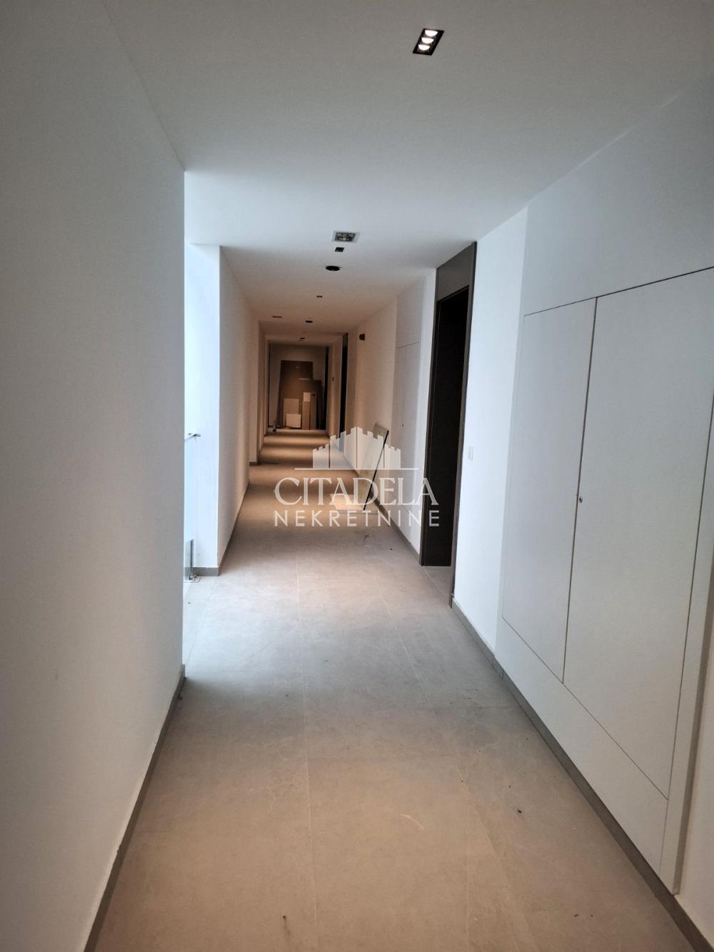 Slika 10 - Požeška, Četvorosoban stan na prodaju, 115m2, 346.000€