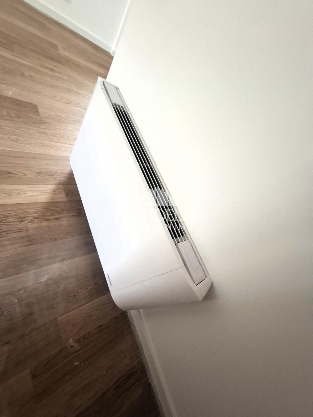 Slika 2 - Požeška, Četvorosoban stan na prodaju, 115m2, 346.000€