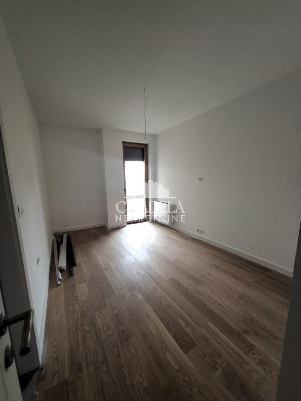 Slika 5 - Požeška, Četvorosoban stan na prodaju, 115m2, 346.000€