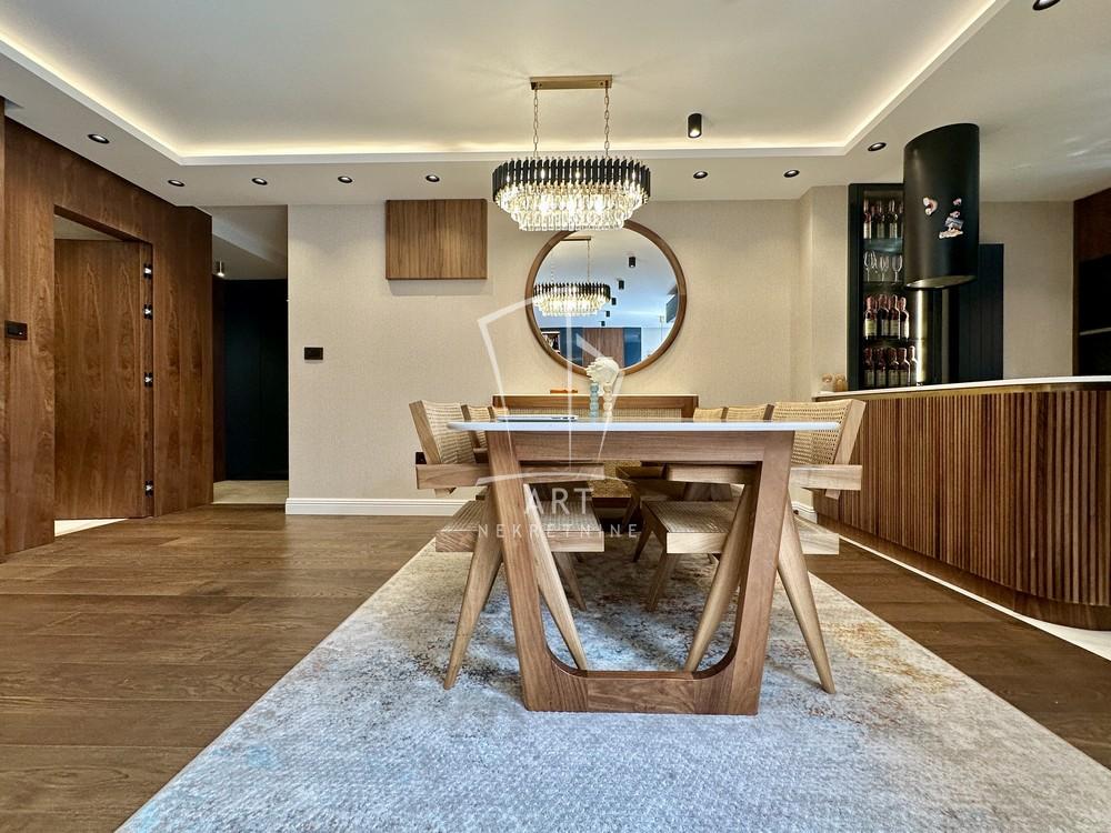 Slika 3 - Partizanske avijacije,  Kuća na prodaju, 97m2, 945.000€