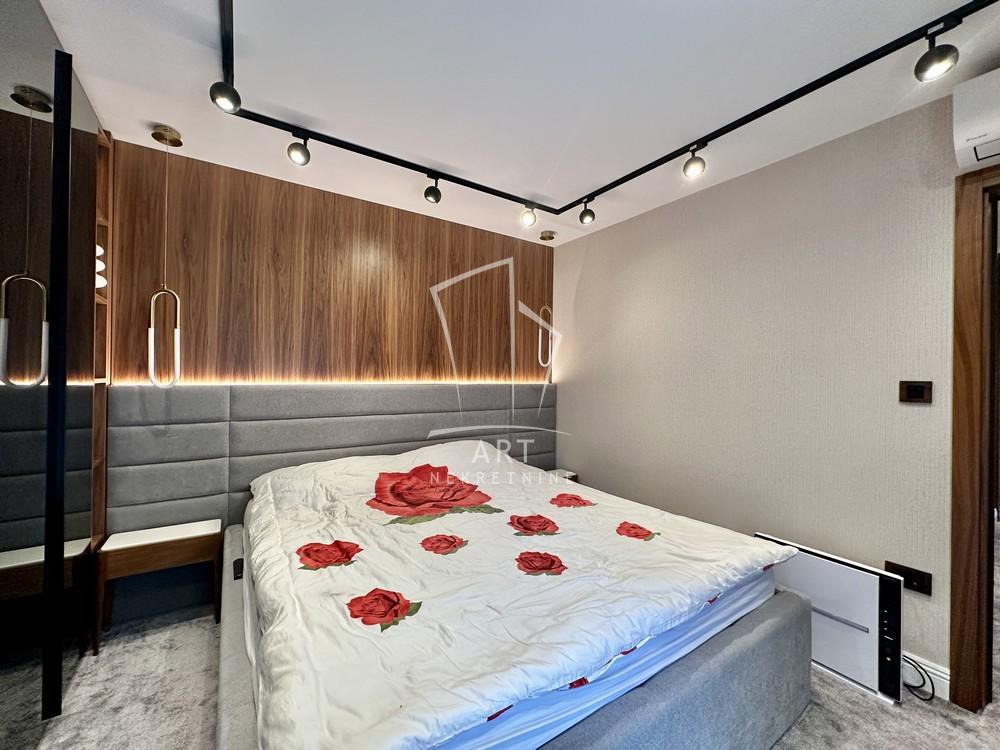 Slika 11 - Partizanske avijacije,  Kuća na prodaju, 97m2, 945.000€