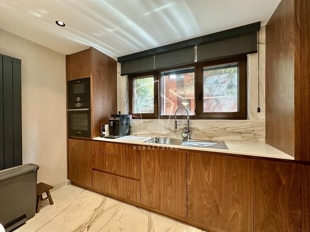 Slika 7 - Partizanske avijacije,  Kuća na prodaju, 97m2, 945.000€